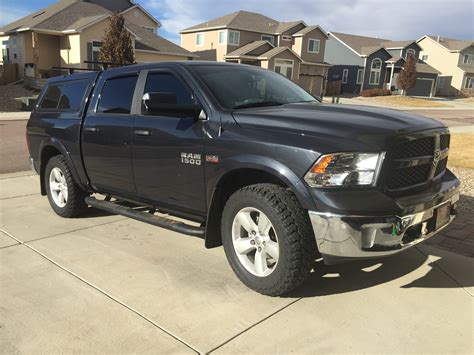 dodge ram forum|DODGE RAM FORUM